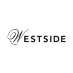 westside
