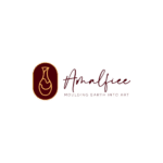 amalfiee-logo