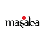 masaba-logo