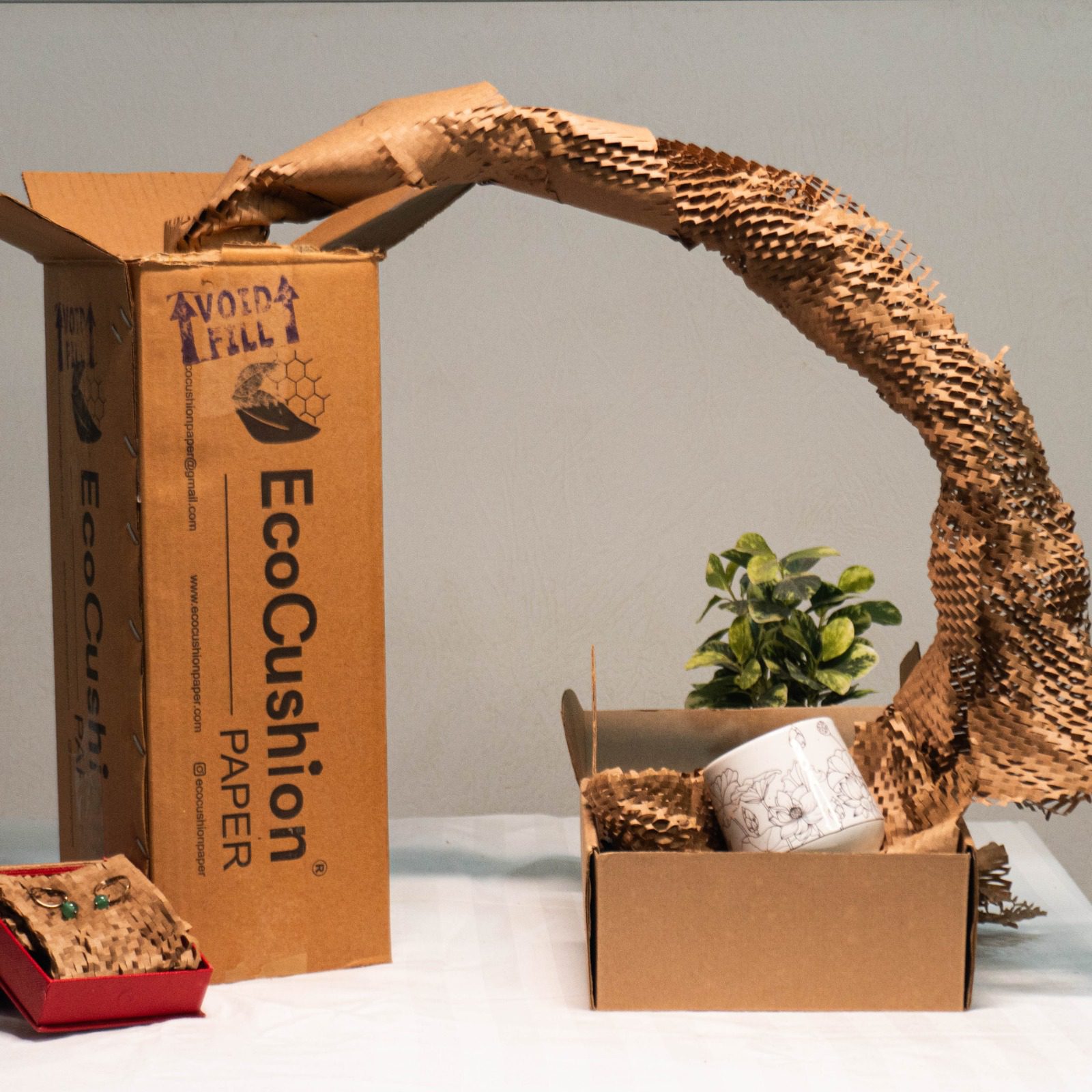 WhatsApp Image 2026-03-18 at 4.31.47 PM (1)