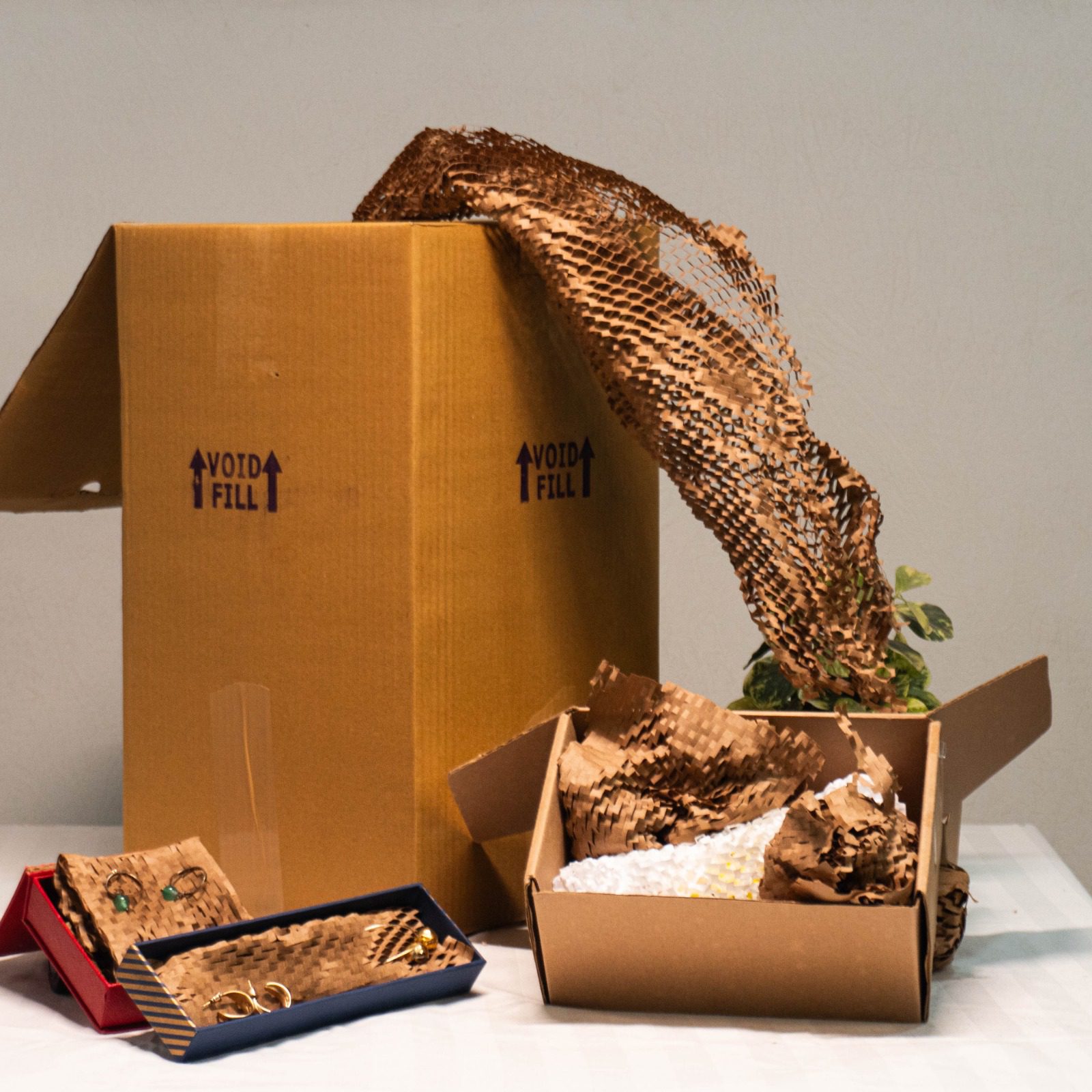 WhatsApp Image 2026-03-18 at 4.31.51 PM