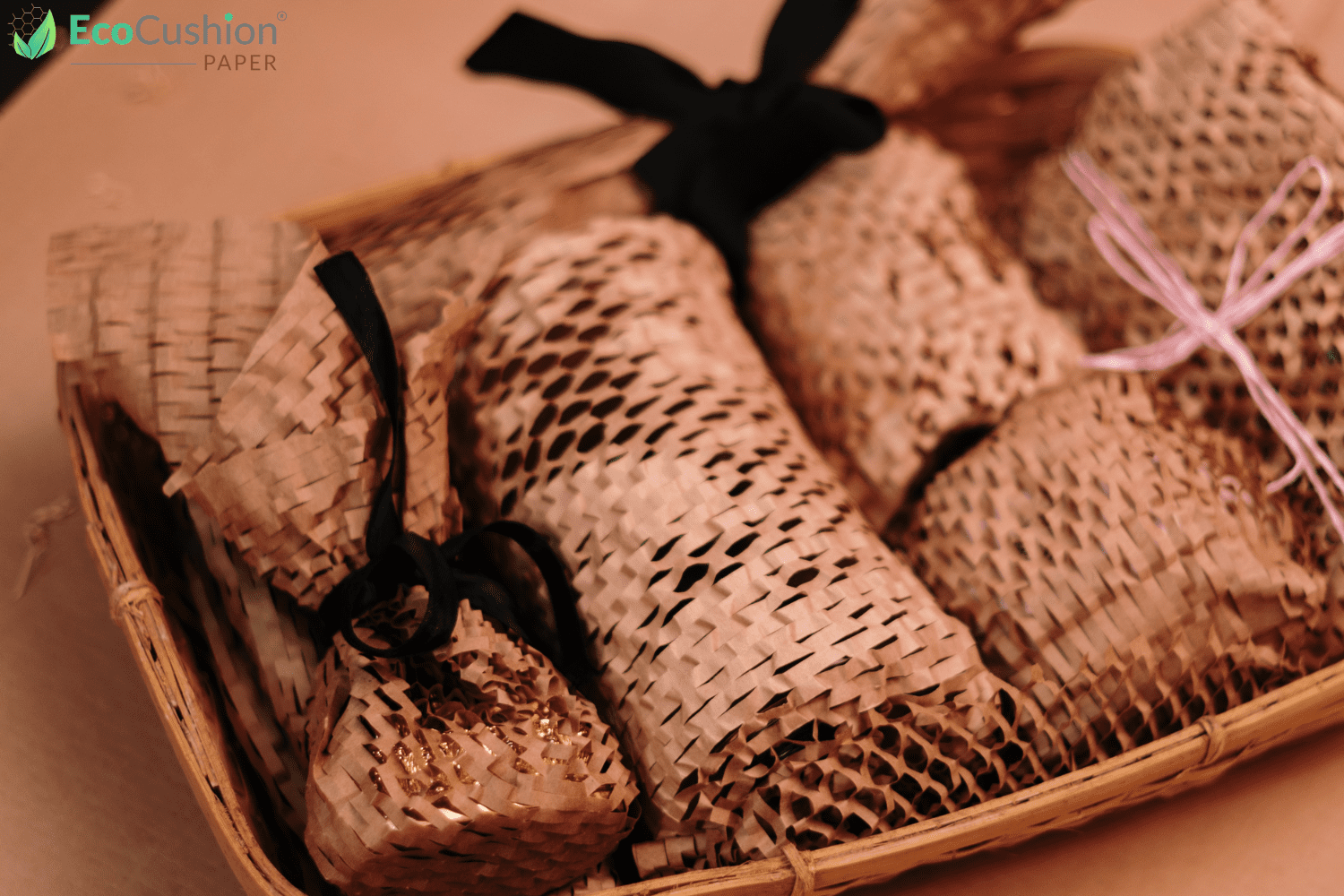 sustainable packaging strategies