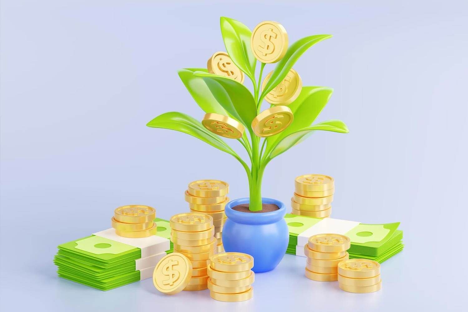 eco-friendly-packaging