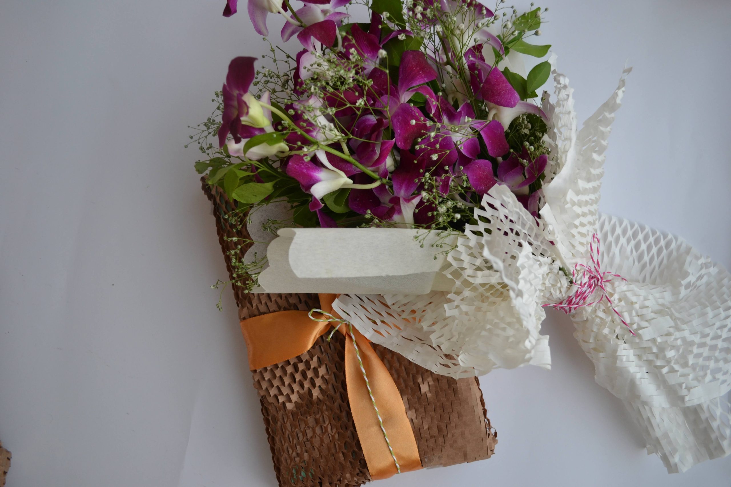 minimalist packaging design