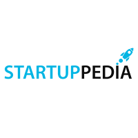 startup-pedia-logo