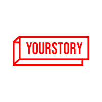yourstory-logo