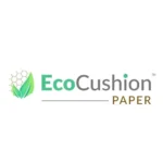 EcoCushion Paper 🇮🇳